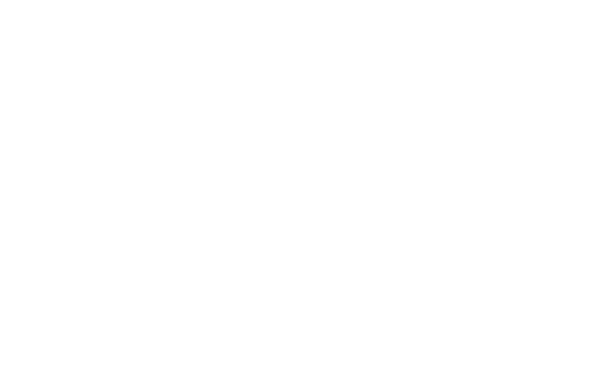 Bb贝博怎么样